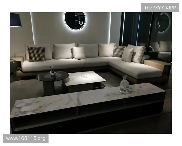 博虎国际：引领全球金融投资新风尚