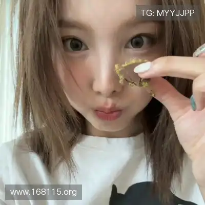 凤杏曼